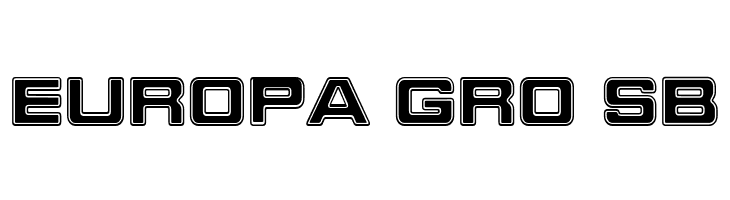 Bad  Free Fonts Download