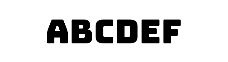 Bungee Regular  Free Fonts Download