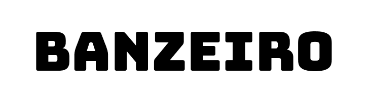 Bungee Regular  Free Fonts Download