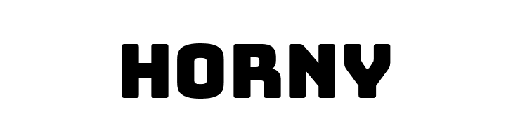 Bungee Regular  Free Fonts Download