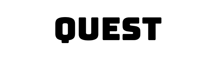 Bungee Regular  Free Fonts Download