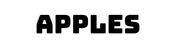 Bungee Regular  Free Fonts Download