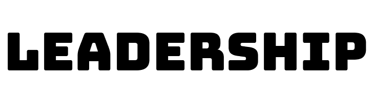 Bungee Regular  Free Fonts Download