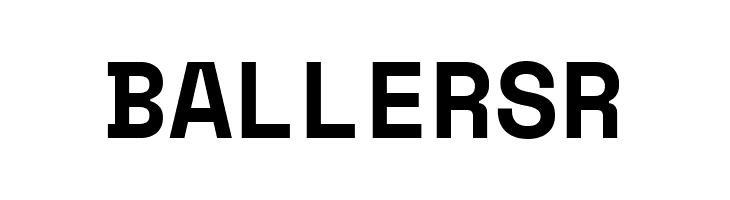 Space Mono Bold  Free Fonts Download