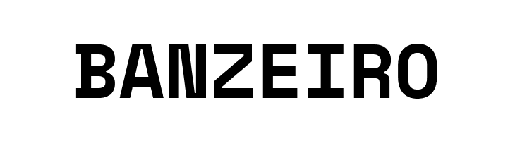 Space Mono Bold  Free Fonts Download