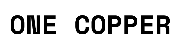 Space Mono Bold  Free Fonts Download