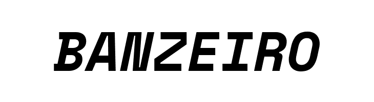 Space Mono Bold Italic  Free Fonts Download