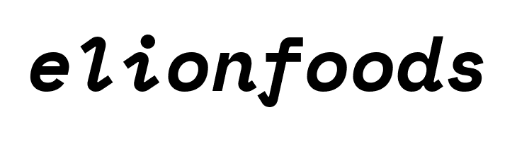 Space Mono Bold Italic  Free Fonts Download