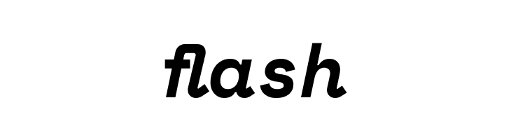 Space Mono Bold Italic  Free Fonts Download