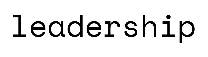 Space Mono Regular  Free Fonts Download