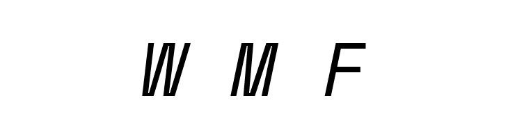 Space Mono Italic  Free Fonts Download