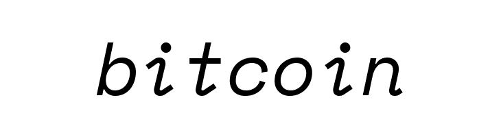 Space Mono Italic  Free Fonts Download