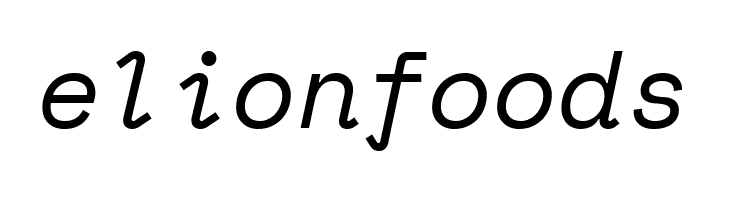 Space Mono Italic  Free Fonts Download