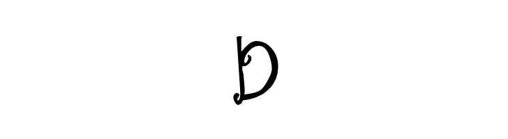 Curly Coryphaeus  Free Fonts Download