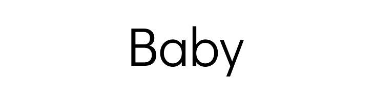 Didact Gothic Regular  Free Fonts Download