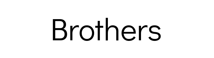 Didact Gothic Regular  Free Fonts Download