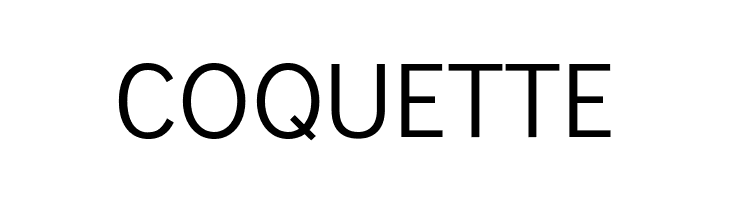 Didact Gothic Regular  Free Fonts Download