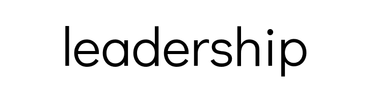 Didact Gothic Regular  Free Fonts Download