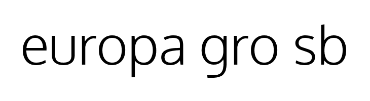 Oxygen Light  Free Fonts Download
