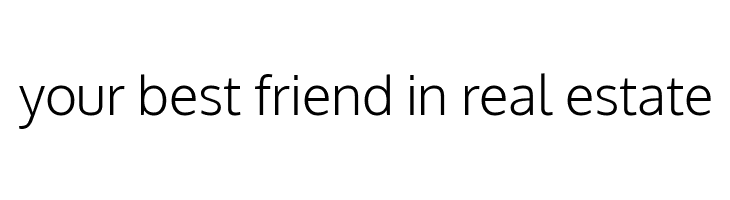 Oxygen Light  Free Fonts Download