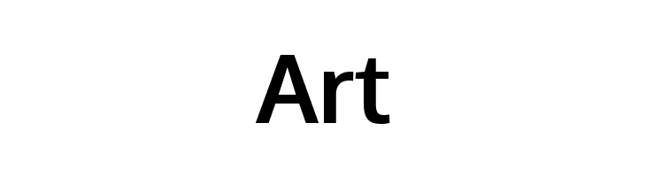 Oxygen Bold  Free Fonts Download