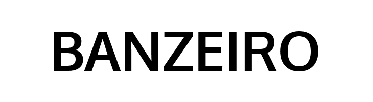 Oxygen Bold  Free Fonts Download