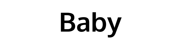 Oxygen Bold  Free Fonts Download