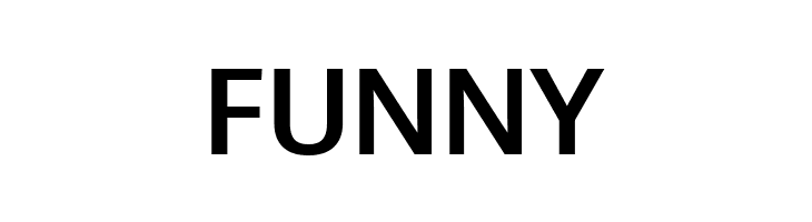 Oxygen Bold  Free Fonts Download