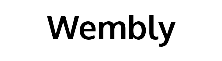 Oxygen Bold  Free Fonts Download