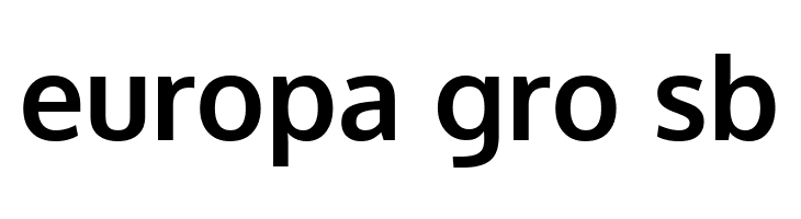 Oxygen Bold  Free Fonts Download