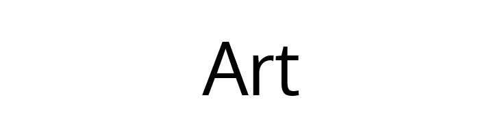 Oxygen Regular  Free Fonts Download