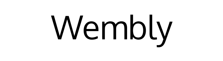 Oxygen Regular  Free Fonts Download