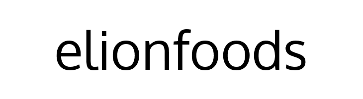 Oxygen Regular  Free Fonts Download