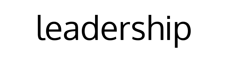 Oxygen Regular  Free Fonts Download