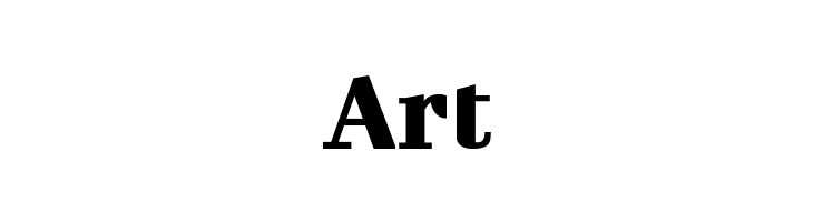 Bigshot One Regular  Free Fonts Download