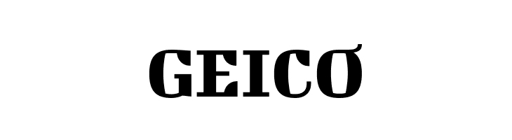 Bigshot One Regular  Free Fonts Download