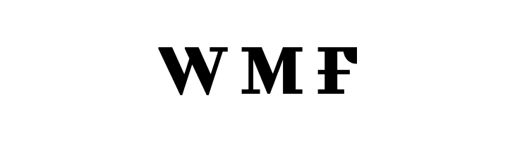 Bigshot One Regular  Free Fonts Download