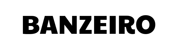 Paytone One Regular  Free Fonts Download