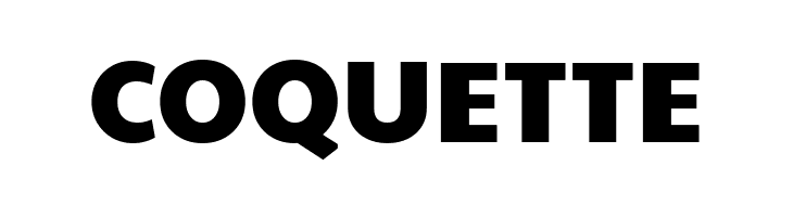 Paytone One Regular  Free Fonts Download