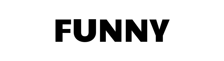 Paytone One Regular  Free Fonts Download