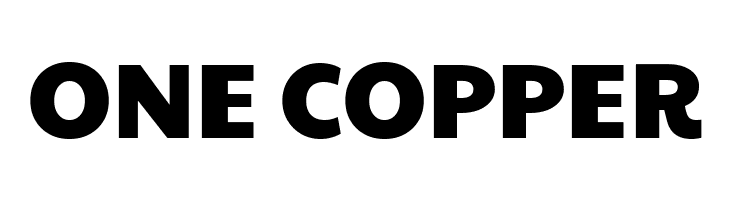 Paytone One Regular  Free Fonts Download