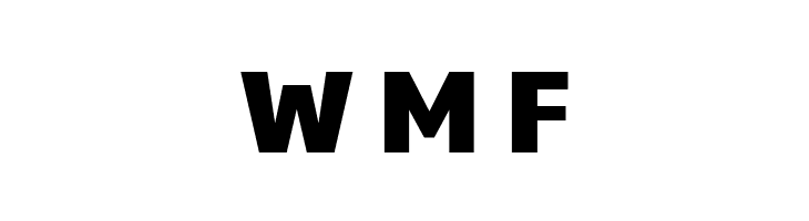 Paytone One Regular  Free Fonts Download