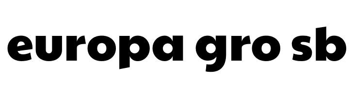 Paytone One Regular  Free Fonts Download