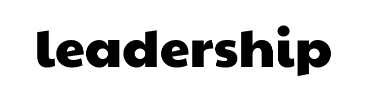 Paytone One Regular  Free Fonts Download