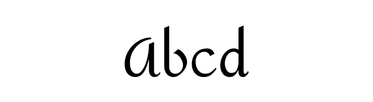 Amita Regular  Free Fonts Download