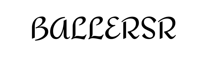 Amita Regular  Free Fonts Download