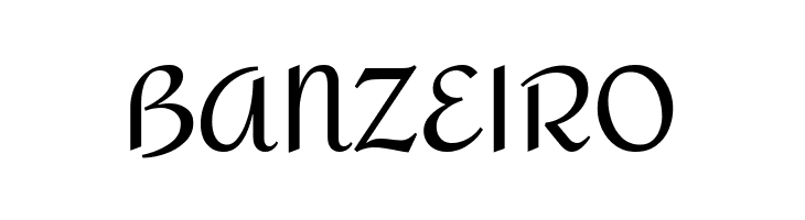 Amita Regular  Free Fonts Download