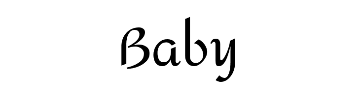 Amita Regular  Free Fonts Download