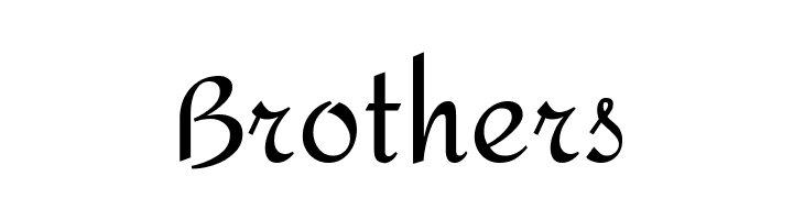 Amita Regular  Free Fonts Download