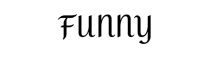Amita Regular  Free Fonts Download